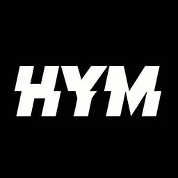 Holy Youth Movement